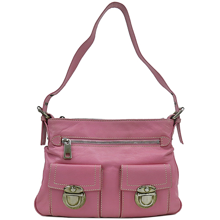 Marc_Jacobs (��ũ �����߽�) ������ ��ũ �÷� ����� �̹���2 - ���̺��� �߰���ǰ