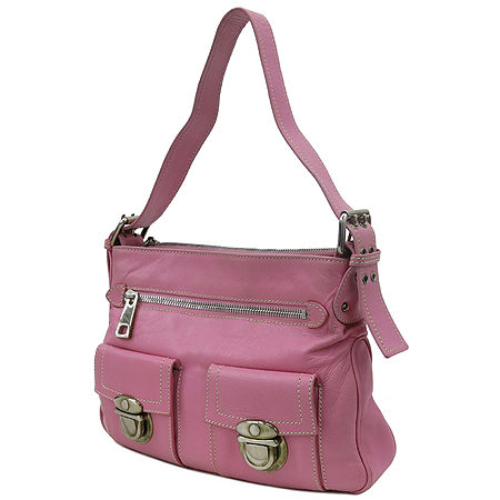 Marc_Jacobs (��ũ �����߽�) ������ ��ũ �÷� ����� �̹���3 - ���̺��� �߰���ǰ