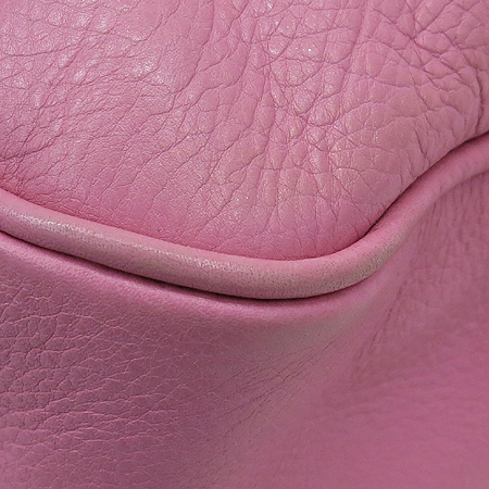 Marc_Jacobs (��ũ �����߽�) ������ ��ũ �÷� ����� �̹���4 - ���̺��� �߰���ǰ