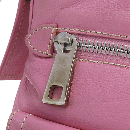 Marc_Jacobs (��ũ �����߽�) ������ ��ũ �÷� ����� �̹���5 - ���̺��� �߰���ǰ