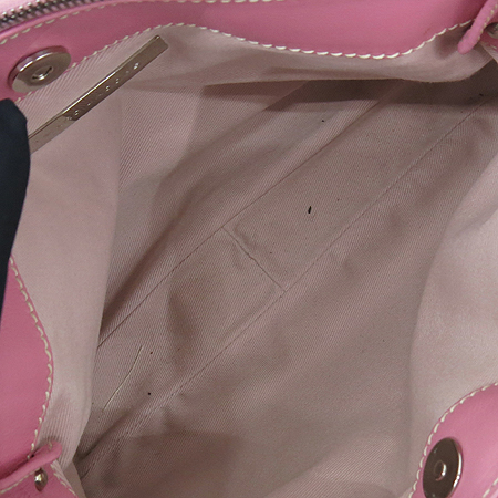 Marc_Jacobs (��ũ �����߽�) ������ ��ũ �÷� ����� �̹���6 - ���̺��� �߰���ǰ