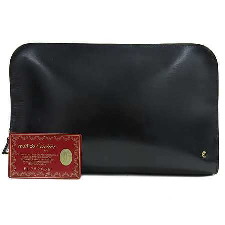 ��쿡  �������