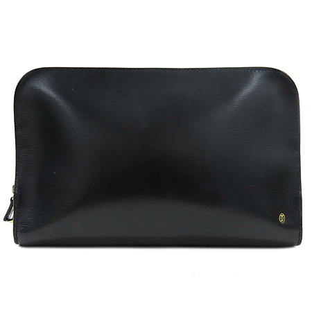 Cartier(��쿡) ���� �÷� ���� �Ļ� ������ ������� �̹���2 - ���̺��� �߰���ǰ