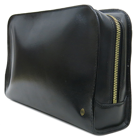 Cartier(��쿡) ���� �÷� ���� �Ļ� ������ ������� �̹���3 - ���̺��� �߰���ǰ