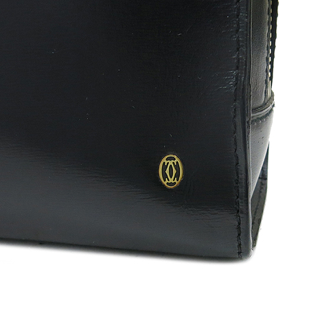 Cartier(��쿡) ���� �÷� ���� �Ļ� ������ ������� �̹���4 - ���̺��� �߰���ǰ