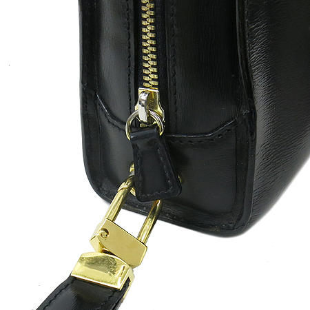 Cartier(��쿡) ���� �÷� ���� �Ļ� ������ ������� �̹���5 - ���̺��� �߰���ǰ