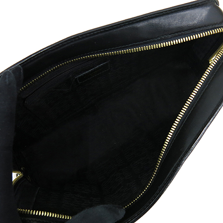 Cartier(��쿡) ���� �÷� ���� �Ļ� ������ ������� �̹���6 - ���̺��� �߰���ǰ