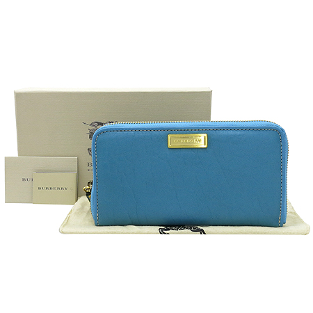 ������  ������