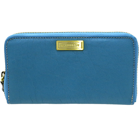 Burberry(������) 3855945 ��ī�� ���� �÷� ���� ���� ������ �̹���2 - ���̺��� �߰���ǰ