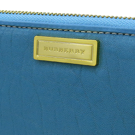 Burberry(������) 3855945 ��ī�� ���� �÷� ���� ���� ������ �̹���3 - ���̺��� �߰���ǰ