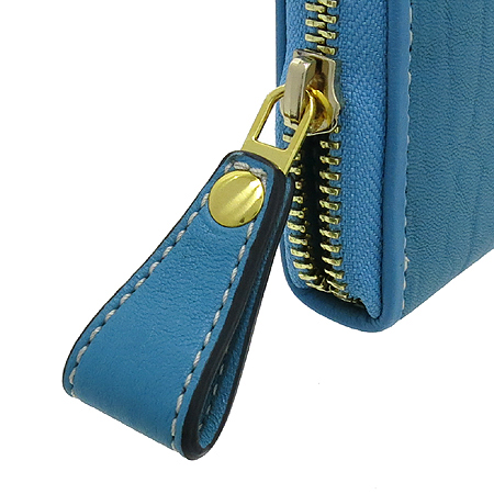 Burberry(������) 3855945 ��ī�� ���� �÷� ���� ���� ������ �̹���4 - ���̺��� �߰���ǰ