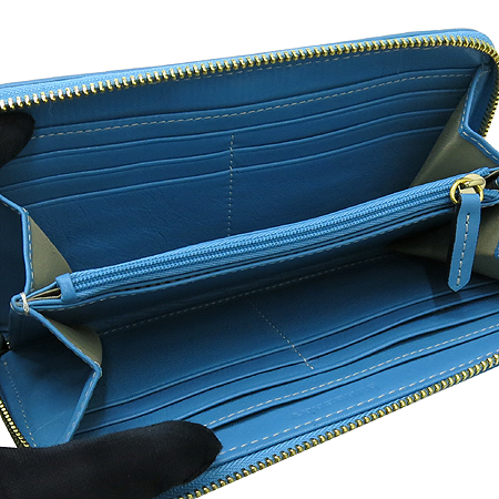 Burberry(������) 3855945 ��ī�� ���� �÷� ���� ���� ������ �̹���5 - ���̺��� �߰���ǰ