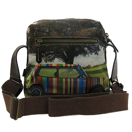 �����̽�  ũ�ν���