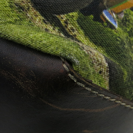 Paul Smith(�����̽�) CAR �к긯 ũ�ν��� �̹���3 - ���̺��� �߰���ǰ