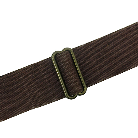 Paul Smith(�����̽�) CAR �к긯 ũ�ν��� �̹���4 - ���̺��� �߰���ǰ