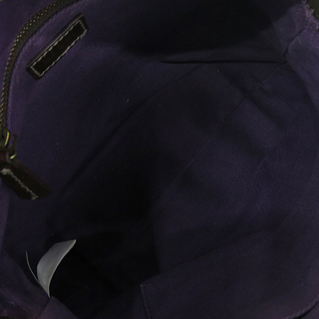 Paul Smith(�����̽�) CAR �к긯 ũ�ν��� �̹���5 - ���̺��� �߰���ǰ