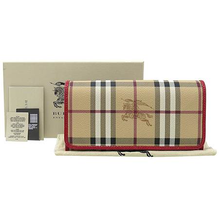 ������  ������