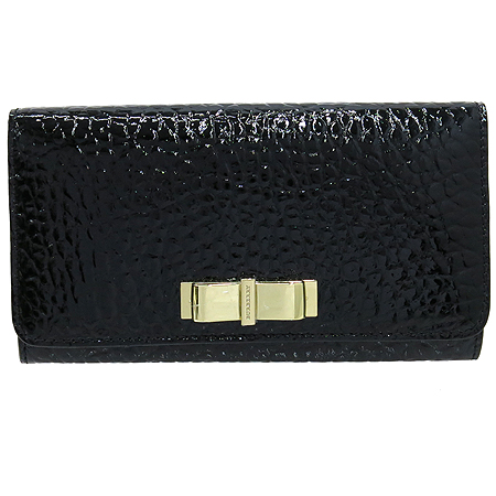 Burberry(������) 3910976 ���� ���� ��� ���� ���̴�Ʈ ������ �̹���2 - ���̺��� �߰���ǰ