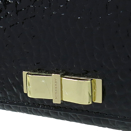 Burberry(������) 3910976 ���� ���� ��� ���� ���̴�Ʈ ������ �̹���3 - ���̺��� �߰���ǰ