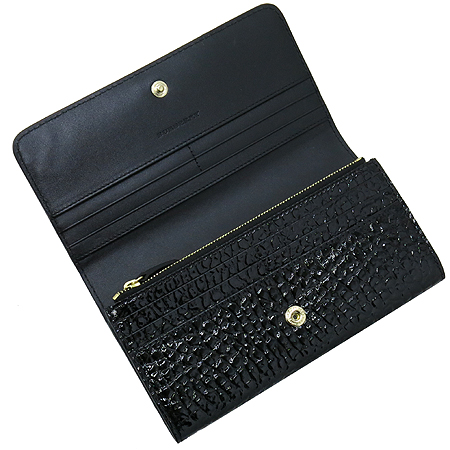 Burberry(������) 3910976 ���� ���� ��� ���� ���̴�Ʈ ������ �̹���4 - ���̺��� �߰���ǰ