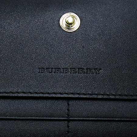 Burberry(������) 3910976 ���� ���� ��� ���� ���̴�Ʈ ������ �̹���5 - ���̺��� �߰���ǰ