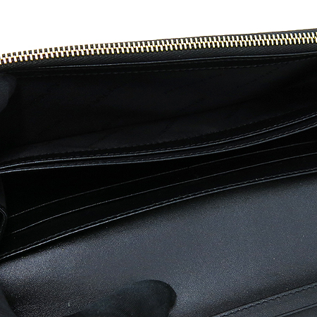 Burberry(������) 3910976 ���� ���� ��� ���� ���̴�Ʈ ������ �̹���6 - ���̺��� �߰���ǰ