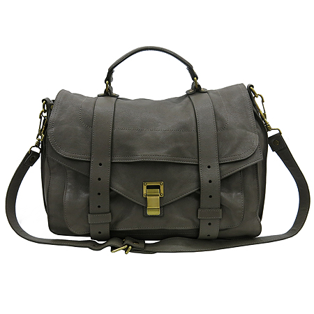 ���ο��ڽ���  2-WAY