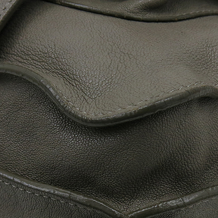 PROENZA SCHOULER(���ο��ڽ���) ������ ���� ���� L ������ ����ΰ� �� ��� 2WAY �̹���3 - ���̺��� �߰���ǰ