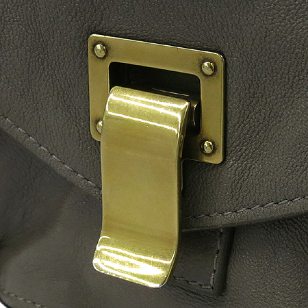 PROENZA SCHOULER(���ο��ڽ���) ������ ���� ���� L ������ ����ΰ� �� ��� 2WAY �̹���4 - ���̺��� �߰���ǰ