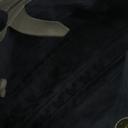 PROENZA SCHOULER(���ο��ڽ���) ������ ���� ���� L ������ ����ΰ� �� ��� 2WAY �̹���5 - ���̺��� �߰���ǰ