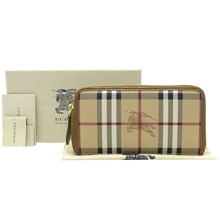 ������  ������