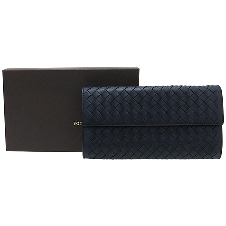 ���װ�����Ÿ ��Ʈ��ġ���� ������ ������ 