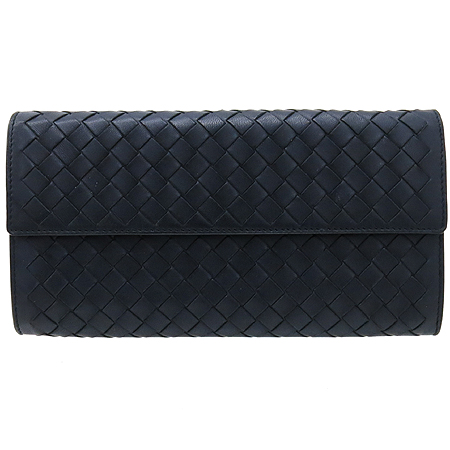 BOTTEGAVENETA(���װ�����Ÿ) 150509 ����Ų ���� ��Ʈ��ġ���� ��Ƽ��Ż �÷� ���� ������ �̹���2 - ���̺��� �߰���ǰ