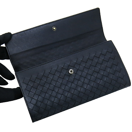 BOTTEGAVENETA(���װ�����Ÿ) 150509 ����Ų ���� ��Ʈ��ġ���� ��Ƽ��Ż �÷� ���� ������ �̹���3 - ���̺��� �߰���ǰ