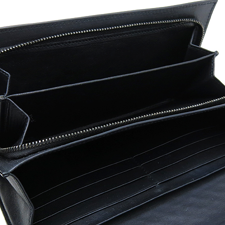 BOTTEGAVENETA(���װ�����Ÿ) 150509 ����Ų ���� ��Ʈ��ġ���� ��Ƽ��Ż �÷� ���� ������ �̹���4 - ���̺��� �߰���ǰ