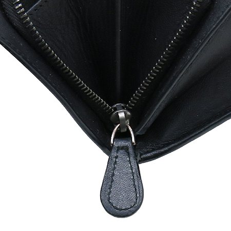 BOTTEGAVENETA(���װ�����Ÿ) 150509 ����Ų ���� ��Ʈ��ġ���� ��Ƽ��Ż �÷� ���� ������ �̹���5 - ���̺��� �߰���ǰ