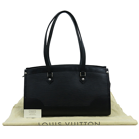 ���̺���  ��Ʈ��