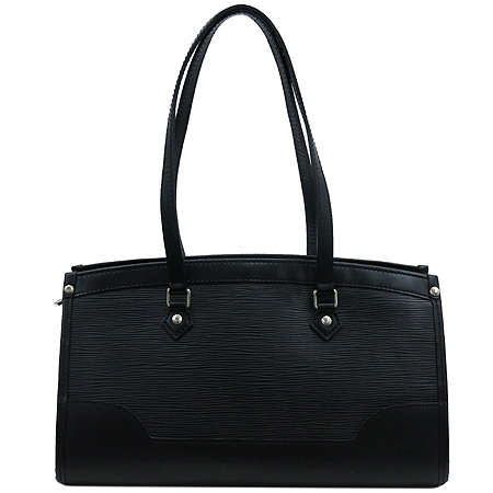 Louis Vuitton(���̺���) M59332 ���� ���� ���鷻 PM ��Ʈ�� �̹���2 - ���̺��� �߰���ǰ