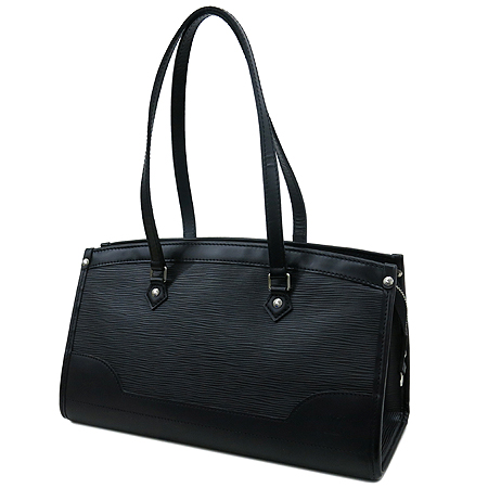 Louis Vuitton(���̺���) M59332 ���� ���� ���鷻 PM ��Ʈ�� �̹���3 - ���̺��� �߰���ǰ