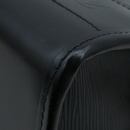 Louis Vuitton(���̺���) M59332 ���� ���� ���鷻 PM ��Ʈ�� �̹���4 - ���̺��� �߰���ǰ