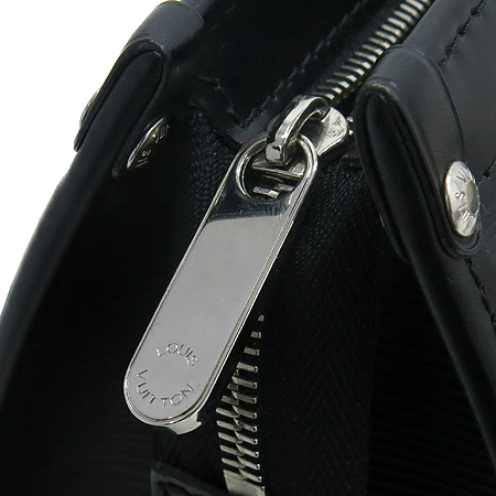 Louis Vuitton(���̺���) M59332 ���� ���� ���鷻 PM ��Ʈ�� �̹���5 - ���̺��� �߰���ǰ