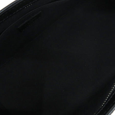 Louis Vuitton(���̺���) M59332 ���� ���� ���鷻 PM ��Ʈ�� �̹���7 - ���̺��� �߰���ǰ