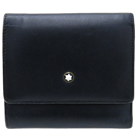 ������  ������