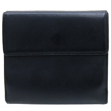 Montblanc(������) ���� ���� �ΰ� ��� 2�� ������ �̹���2 - ���̺��� �߰���ǰ