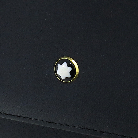 Montblanc(������) ���� ���� �ΰ� ��� 2�� ������ �̹���3 - ���̺��� �߰���ǰ