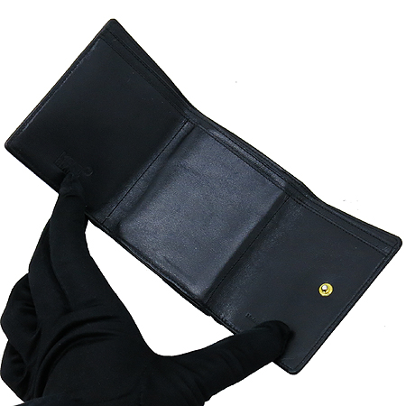 Montblanc(������) ���� ���� �ΰ� ��� 2�� ������ �̹���4 - ���̺��� �߰���ǰ