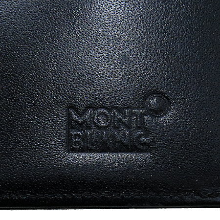 Montblanc(������) ���� ���� �ΰ� ��� 2�� ������ �̹���5 - ���̺��� �߰���ǰ