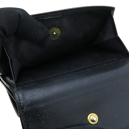 Montblanc(������) ���� ���� �ΰ� ��� 2�� ������ �̹���6 - ���̺��� �߰���ǰ