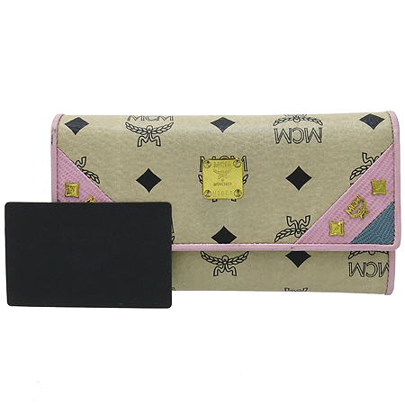 ������  ������