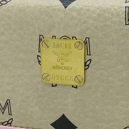 MCM(������) 10331107610822 ���� �ΰ� ���佺 ��� ������ ������ �̹���3 - ���̺��� �߰���ǰ